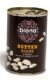 Butter Beans 400 g d�se �kologisk